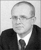 Литературная Газета 6300 ( № 45 2010) - TAG_userfiles_image_50_6304_2010_21-1_jpg424834