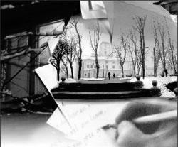 Литературная Газета 6300 ( № 45 2010) - TAG_userfiles_image_50_6304_2010_23-4_jpg668175