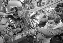 Литературная Газета 6300 ( № 45 2010) - TAG_userfiles_image_50_6304_2010_3-2_jpg636155