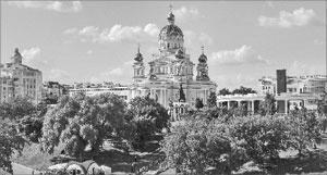 Литературная Газета 6333 ( № 29 2011) - TAG_userfiles_image_31_6333_2011_15-1_jpg136168