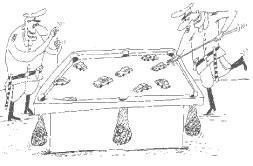 Литературная Газета 6333 ( № 29 2011) - TAG_userfiles_image_31_6333_2011_16-3_jpg796169