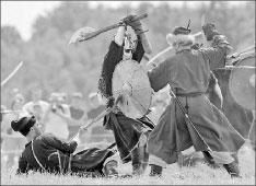 Литературная Газета 6333 ( № 29 2011) - TAG_userfiles_image_31_6333_2011_2-7_jpg793970