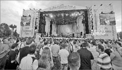 Литературная Газета 6333 ( № 29 2011) - TAG_userfiles_image_31_6333_2011_2-8_jpg985370