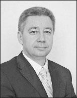 Литературная Газета 6335 ( № 31 2011) - TAG_userfiles_image_34_6335_2011_13-1_jpg207529