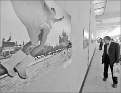 Литературная Газета 6335 ( № 31 2011) - TAG_userfiles_image_34_6335_2011_2-1_jpg956001