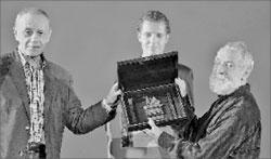 Литературная Газета 6335 ( № 31 2011) - TAG_userfiles_image_34_6335_2011_2-2_jpg402310