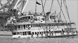 Литературная Газета 6335 ( № 31 2011) - TAG_userfiles_image_34_6335_2011_3-2_jpg549352