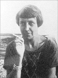 Литературная Газета 6335 ( № 31 2011) - TAG_userfiles_image_34_6335_2011_5-3_jpg450935