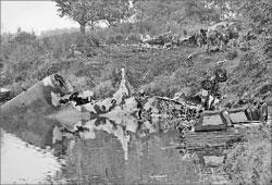 Литературная Газета 6339 ( № 35 2011) - TAG_userfiles_image_38_6339_2011_14-4_jpg414350