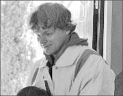 Литературная Газета 6339 ( № 35 2011) - TAG_userfiles_image_38_6339_2011_15-4_jpg605391