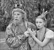 Литературная Газета 6339 ( № 35 2011) - TAG_userfiles_image_38_6339_2011_15-5_jpg360393