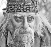 Литературная Газета 6339 ( № 35 2011) - TAG_userfiles_image_38_6339_2011_15-6_jpg371771