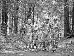 Литературная Газета 6339 ( № 35 2011) - TAG_userfiles_image_38_6339_2011_15-7_jpg411394