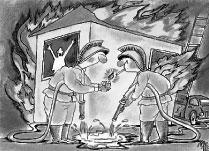 Литературная Газета 6339 ( № 35 2011) - TAG_userfiles_image_38_6339_2011_16-1_jpg962724