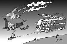 Литературная Газета 6339 ( № 35 2011) - TAG_userfiles_image_38_6339_2011_16-2_jpg29952