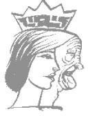 Литературная Газета 6339 ( № 35 2011) - TAG_userfiles_image_38_6339_2011_16-5_jpg784082