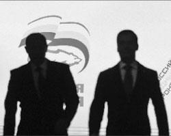 Литературная Газета 6339 ( № 35 2011) - TAG_userfiles_image_38_6339_2011_2-8_jpg467941