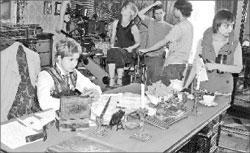 Литературная Газета 6346 ( № 45 2011) - TAG_userfiles_image_45_6346_2011_14-2_jpg101083