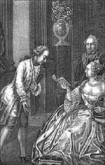 Литературная Газета 6346 ( № 45 2011) - TAG_userfiles_image_45_6346_2011_5-5_jpg574253