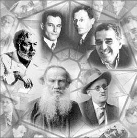 Литературная Газета 6346 ( № 45 2011) - TAG_userfiles_image_45_6346_2011_7-6_jpg949888