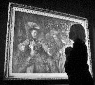 Литературная Газета 6348 ( № 47 2011) - TAG_userfiles_image_48_6348_2011_1-4_jpg31638