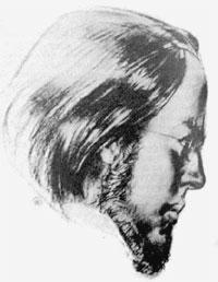 Литературная Газета 6348 ( № 47 2011) - TAG_userfiles_image_48_6348_2011_1-6_jpg10224