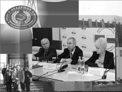 Литературная Газета 6348 ( № 47 2011) - TAG_userfiles_image_48_6348_2011_13-1_jpg253243