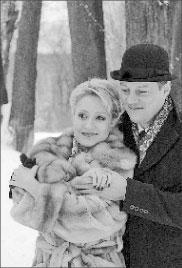 Литературная Газета 6348 ( № 47 2011) - TAG_userfiles_image_48_6348_2011_15-4_jpg765155