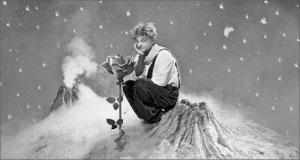 Литературная Газета 6348 ( № 47 2011) - TAG_userfiles_image_48_6348_2011_15-5_jpg739106