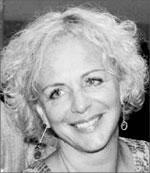 Литературная Газета 6348 ( № 47 2011) - TAG_userfiles_image_48_6348_2011_15-7_jpg652142