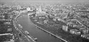 Литературная Газета 6348 ( № 47 2011) - TAG_userfiles_image_48_6348_2011_2-6_jpg191522