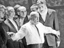 Литературная Газета 6349 ( № 48 2011) - TAG_userfiles_image_49_6349_2011_11-2_jpg286866