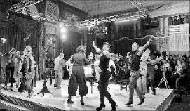 Литературная Газета 6349 ( № 48 2011) - TAG_userfiles_image_49_6349_2011_11-3_jpg182775