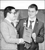 Литературная Газета 6349 ( № 48 2011) - TAG_userfiles_image_49_6349_2011_12-3_jpg893731