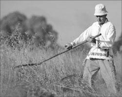 Литературная Газета 6349 ( № 48 2011) - TAG_userfiles_image_49_6349_2011_13-2_jpg182424