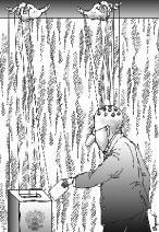 Литературная Газета 6349 ( № 48 2011) - TAG_userfiles_image_49_6349_2011_16-3_jpg296224