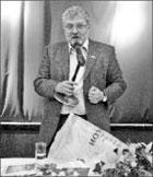 Литературная Газета 6349 ( № 48 2011) - TAG_userfiles_image_49_6349_2011_2-7_jpg948786