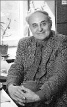 Литературная Газета 6349 ( № 48 2011) - TAG_userfiles_image_49_6349_2011_4-1_jpg274553