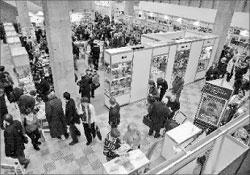 Литературная Газета 6349 ( № 48 2011) - TAG_userfiles_image_49_6349_2011_5-3_jpg416797