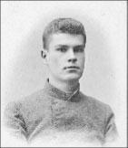 Литературная Газета 6350 ( № 49 2011) - TAG_userfiles_image_50_6350_2011_14-3_jpg229239