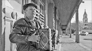 Литературная Газета 6350 ( № 49 2011) - TAG_userfiles_image_50_6350_2011_15-1_jpg878156