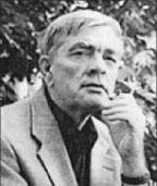 Литературная Газета 6350 ( № 49 2011) - TAG_userfiles_image_50_6350_2011_15-2_jpg722011