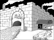 Литературная Газета 6350 ( № 49 2011) - TAG_userfiles_image_50_6350_2011_16-1_jpg201557