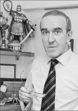 Литературная Газета 6350 ( № 49 2011) - TAG_userfiles_image_50_6350_2011_17-1_jpg589564