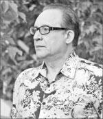 Литературная Газета 6350 ( № 49 2011) - TAG_userfiles_image_50_6350_2011_17-2_jpg408187