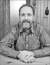 Литературная Газета 6350 ( № 49 2011) - TAG_userfiles_image_50_6350_2011_18-1_jpg147250