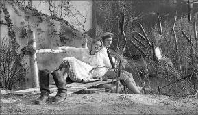 Литературная Газета 6350 ( № 49 2011) - TAG_userfiles_image_50_6350_2011_20-5_jpg545387