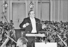 Литературная Газета 6350 ( № 49 2011) - TAG_userfiles_image_50_6350_2011_8-3_jpg463492