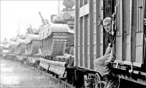 Литературная Газета 6350 ( № 49 2011) - TAG_userfiles_image_50_6350_2011_9-1_jpg695961