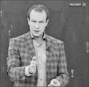 Литературная Газета 6354 ( № 2 2012) - TAG_userfiles_image_03_6354_2012_10-1_jpg545209